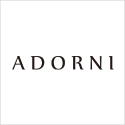 ADORNI