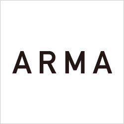 ARMA