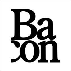Bacon
