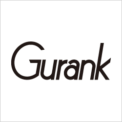 Gurank