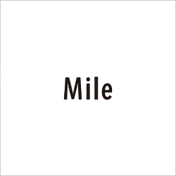 Mile