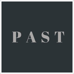 PAST