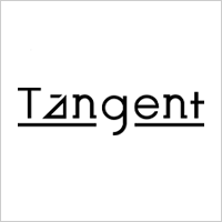 Tangent