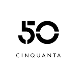 cinquanta