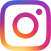 instagram_logo