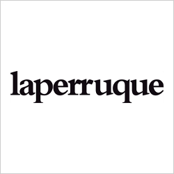 laperruque