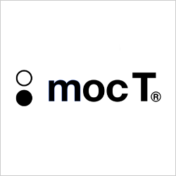 mocT