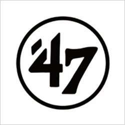 ’47